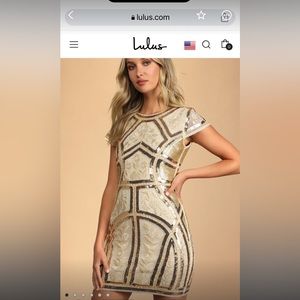 NWT bought for bachelorette party but never wore. Fits a 10-14.